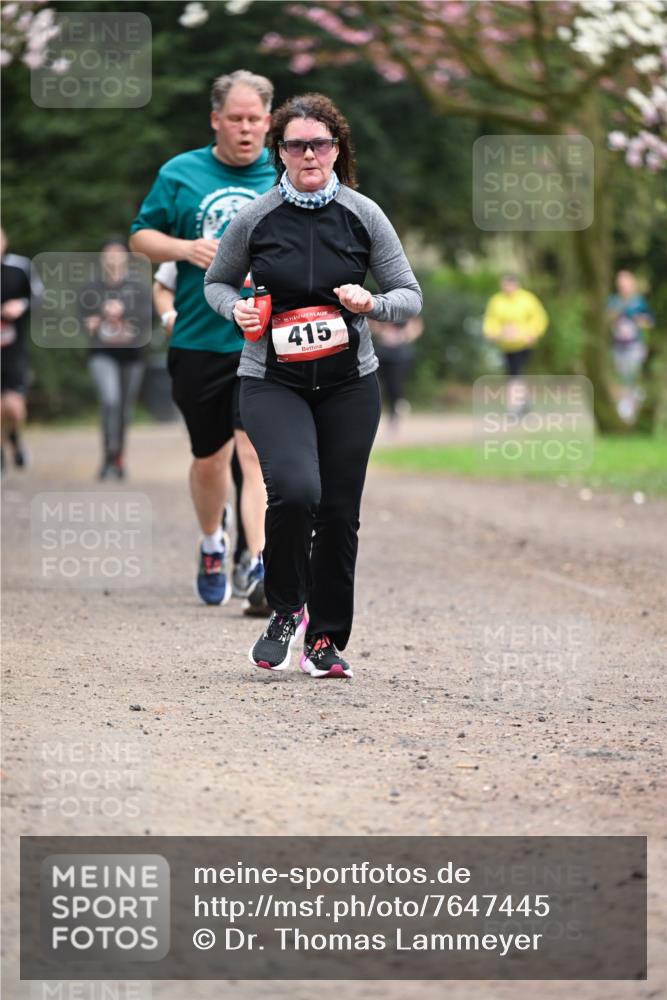 13.04.2025 - Hammer Lauf Dr. Thomas Lammeyer http://msf.ph/oto/7647445 13.04.2025 10:18:04 Laufen 15, 415, 211 meine-sportfotos.de