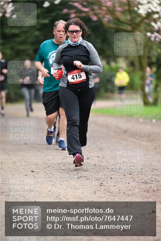 13.04.2025 - Hammer Lauf Dr. Thomas Lammeyer http://msf.ph/oto/7647447 13.04.2025 10:18:04 Laufen 15, 415 meine-sportfotos.de