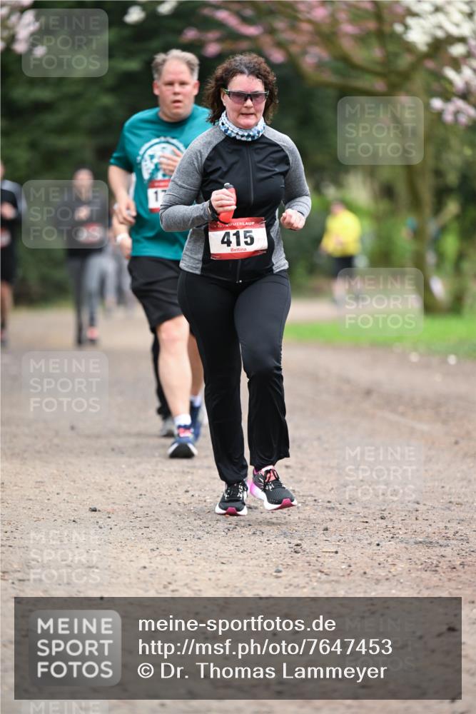 13.04.2025 - Hammer Lauf Dr. Thomas Lammeyer http://msf.ph/oto/7647453 13.04.2025 10:18:04 Laufen 15, 415 meine-sportfotos.de