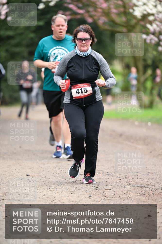 13.04.2025 - Hammer Lauf Dr. Thomas Lammeyer http://msf.ph/oto/7647458 13.04.2025 10:18:05 Laufen 15, 415 meine-sportfotos.de