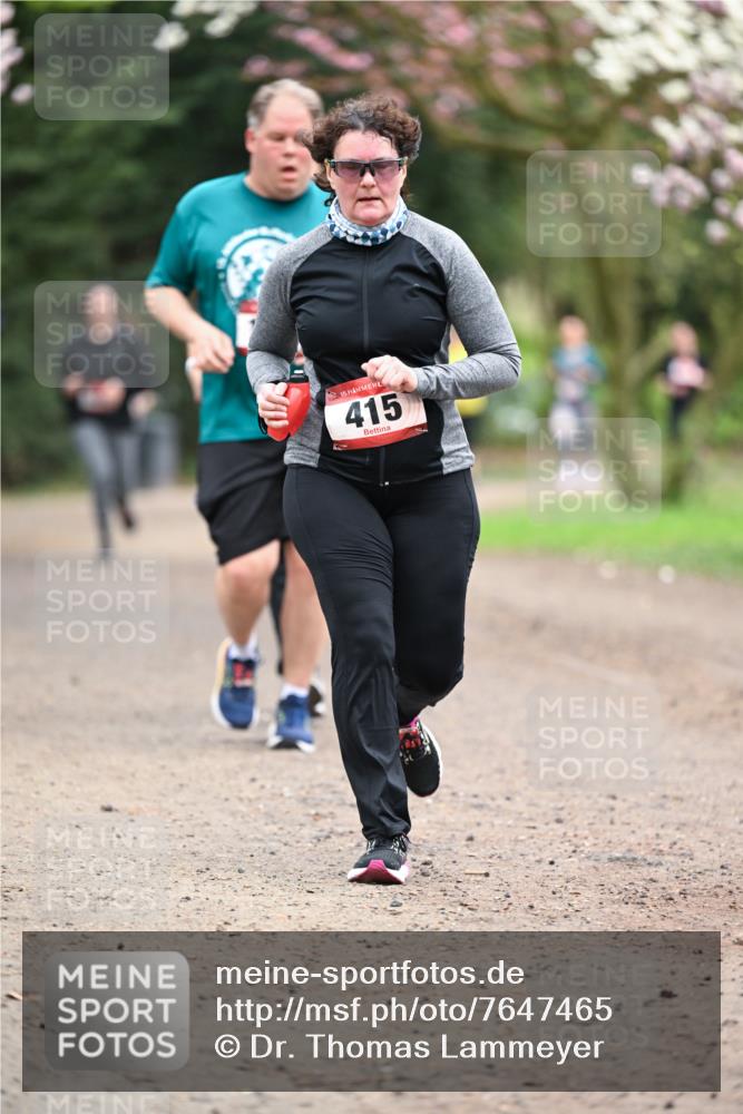 13.04.2025 - Hammer Lauf Dr. Thomas Lammeyer http://msf.ph/oto/7647465 13.04.2025 10:18:05 Laufen 15, 415 meine-sportfotos.de