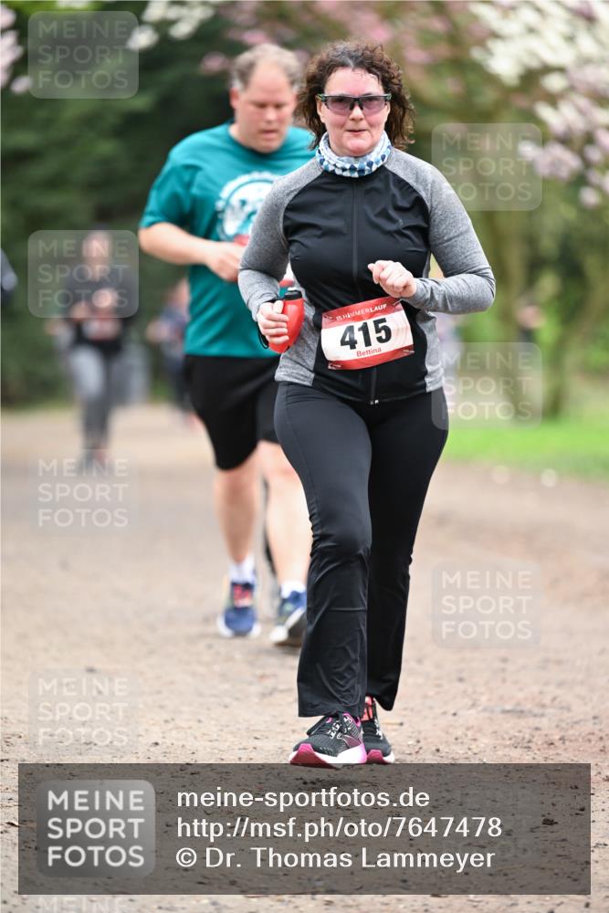 13.04.2025 - Hammer Lauf Dr. Thomas Lammeyer http://msf.ph/oto/7647478 13.04.2025 10:18:05 Laufen 15, 415 meine-sportfotos.de