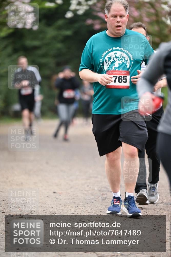 13.04.2025 - Hammer Lauf Dr. Thomas Lammeyer http://msf.ph/oto/7647489 13.04.2025 10:18:07 Laufen 13, 20, 10, 24, 15, 765 meine-sportfotos.de