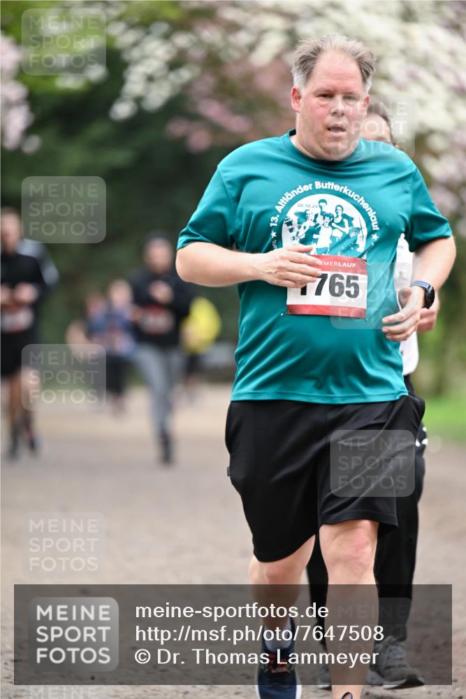 13.04.2025 - Hammer Lauf Dr. Thomas Lammeyer http://msf.ph/oto/7647508 13.04.2025 10:18:08 Laufen 13, 20, 241, 765 meine-sportfotos.de
