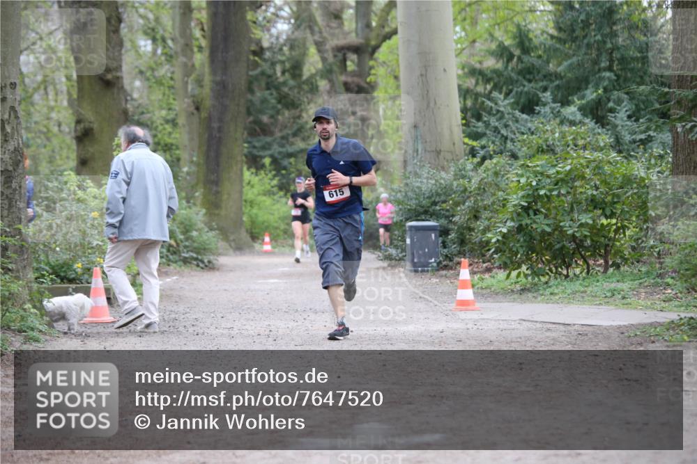 13.04.2025 - Hammer Lauf Jannik Wohlers http://msf.ph/oto/7647520 13.04.2025 11:30:19 Laufen 615 meine-sportfotos.de