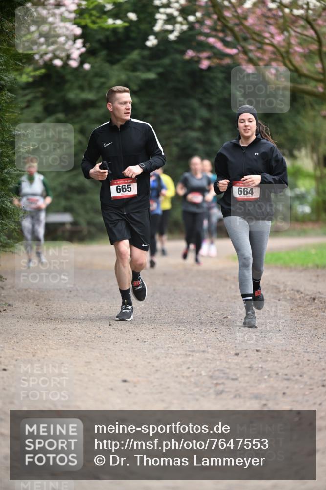13.04.2025 - Hammer Lauf Dr. Thomas Lammeyer http://msf.ph/oto/7647553 13.04.2025 10:18:11 Laufen 15, 665, 664 meine-sportfotos.de