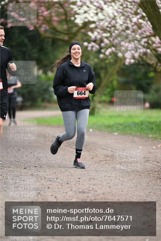 13.04.2025 - Hammer Lauf Dr. Thomas Lammeyer http://msf.ph/oto/7647571 13.04.2025 10:18:12 Laufen 15, 664 meine-sportfotos.de