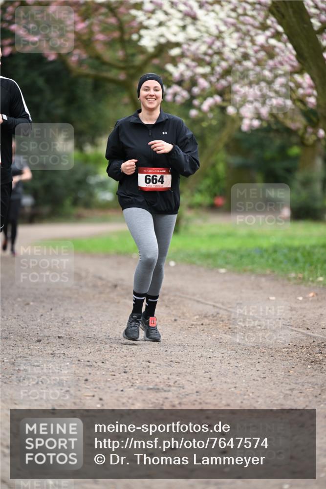 13.04.2025 - Hammer Lauf Dr. Thomas Lammeyer http://msf.ph/oto/7647574 13.04.2025 10:18:12 Laufen 15, 664 meine-sportfotos.de