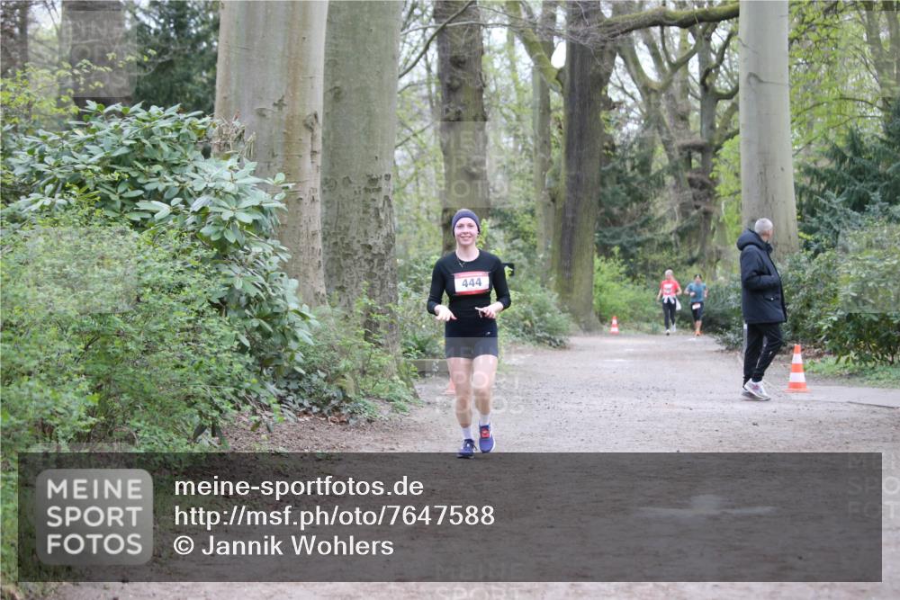 13.04.2025 - Hammer Lauf Jannik Wohlers http://msf.ph/oto/7647588 13.04.2025 11:29:55 Laufen 444 meine-sportfotos.de