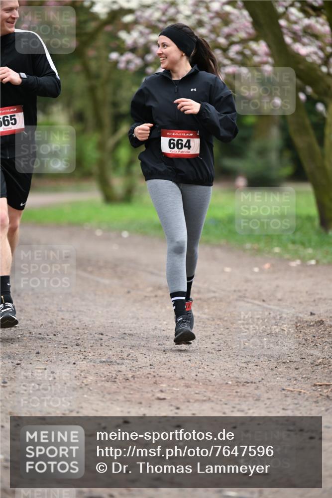 13.04.2025 - Hammer Lauf Dr. Thomas Lammeyer http://msf.ph/oto/7647596 13.04.2025 10:18:13 Laufen 565, 15, 664 meine-sportfotos.de