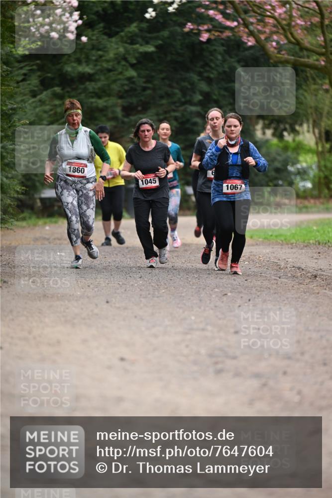 13.04.2025 - Hammer Lauf Dr. Thomas Lammeyer http://msf.ph/oto/7647604 13.04.2025 10:18:16 Laufen 1860, 1045, 1067 meine-sportfotos.de