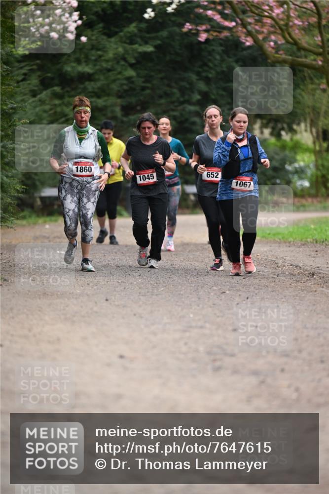 13.04.2025 - Hammer Lauf Dr. Thomas Lammeyer http://msf.ph/oto/7647615 13.04.2025 10:18:16 Laufen 1860, 1045, 652, 1067 meine-sportfotos.de