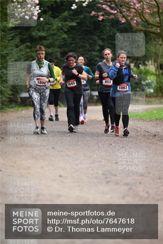 13.04.2025 - Hammer Lauf Dr. Thomas Lammeyer http://msf.ph/oto/7647618 13.04.2025 10:18:17 Laufen 1860, 1045, 21, 652, 1067 meine-sportfotos.de