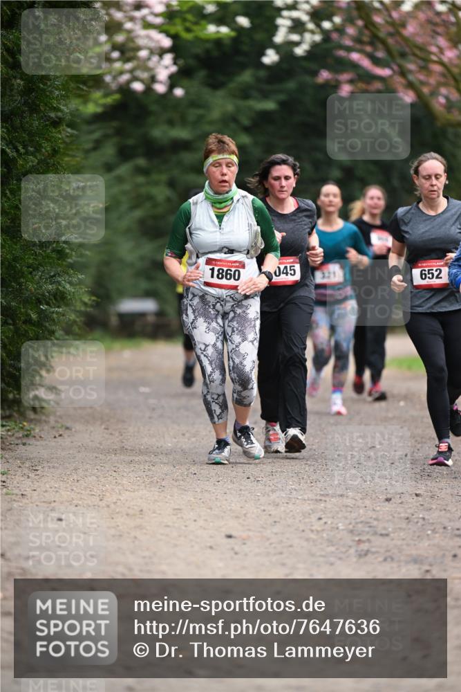 13.04.2025 - Hammer Lauf Dr. Thomas Lammeyer http://msf.ph/oto/7647636 13.04.2025 10:18:19 Laufen 15, 1860, 045, 321, 652 meine-sportfotos.de