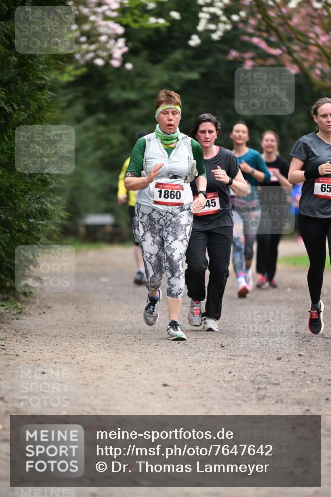 13.04.2025 - Hammer Lauf Dr. Thomas Lammeyer http://msf.ph/oto/7647642 13.04.2025 10:18:20 Laufen 15, 1860, 45, 65 meine-sportfotos.de