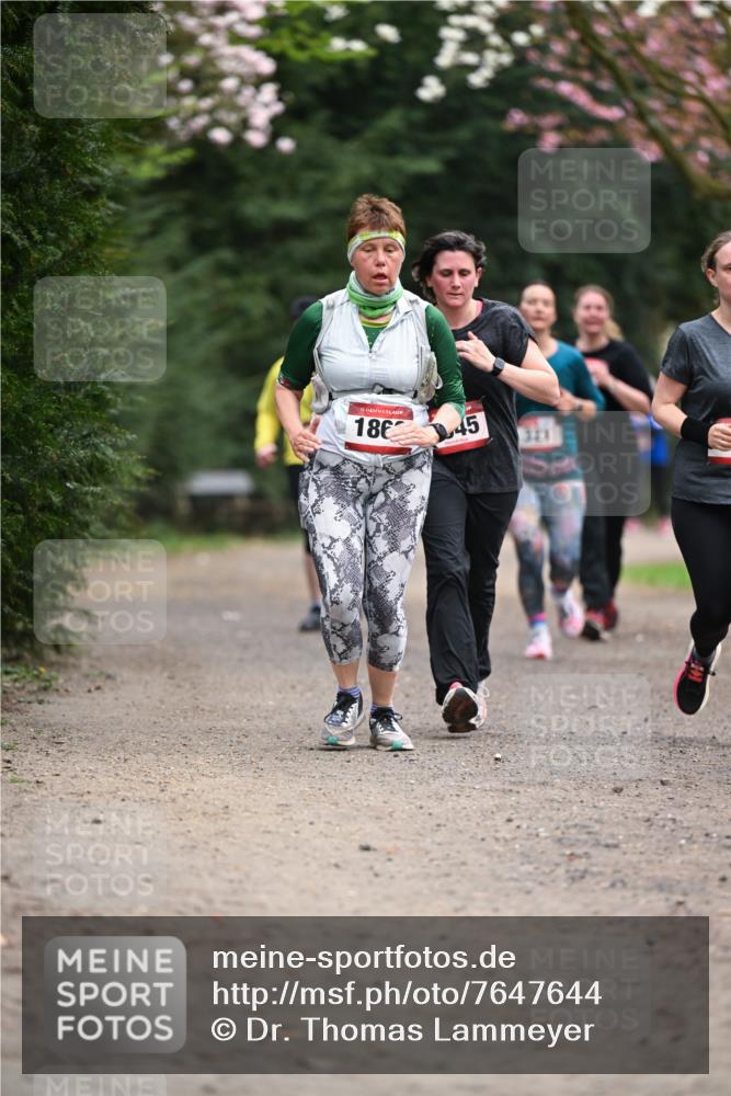 13.04.2025 - Hammer Lauf Dr. Thomas Lammeyer http://msf.ph/oto/7647644 13.04.2025 10:18:20 Laufen 15, 186, 45, 321 meine-sportfotos.de
