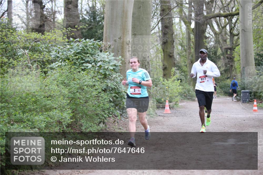 13.04.2025 - Hammer Lauf Jannik Wohlers http://msf.ph/oto/7647646 13.04.2025 11:29:43 Laufen 917 meine-sportfotos.de