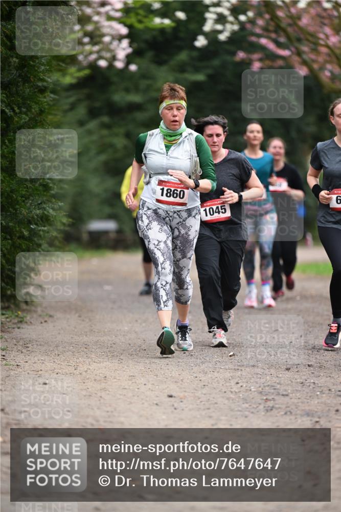 13.04.2025 - Hammer Lauf Dr. Thomas Lammeyer http://msf.ph/oto/7647647 13.04.2025 10:18:20 Laufen 1860, 1045, 15, 6 meine-sportfotos.de