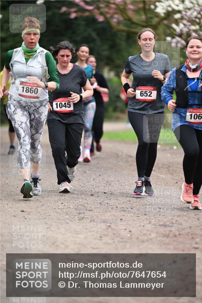 13.04.2025 - Hammer Lauf Dr. Thomas Lammeyer http://msf.ph/oto/7647654 13.04.2025 10:18:21 Laufen 15, 1860, 1045, 15, 652, 106 meine-sportfotos.de