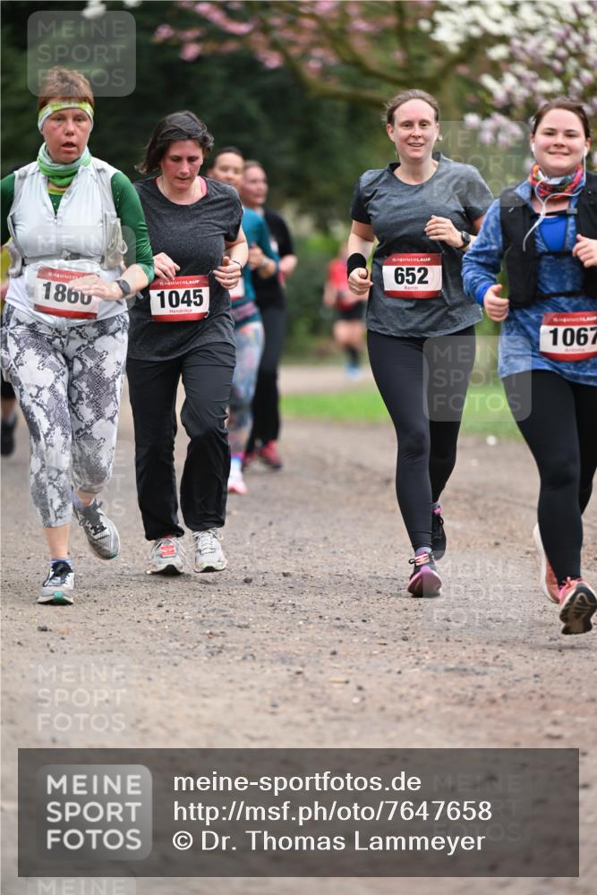 13.04.2025 - Hammer Lauf Dr. Thomas Lammeyer http://msf.ph/oto/7647658 13.04.2025 10:18:21 Laufen 15, 1860, 15, 1045, 15, 652, 1067 meine-sportfotos.de