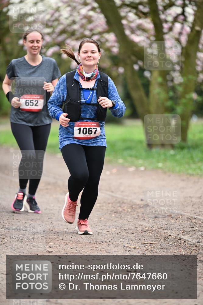 13.04.2025 - Hammer Lauf Dr. Thomas Lammeyer http://msf.ph/oto/7647660 13.04.2025 10:18:21 Laufen 652, 15, 1067 meine-sportfotos.de