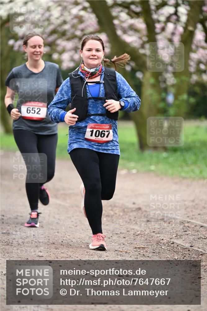13.04.2025 - Hammer Lauf Dr. Thomas Lammeyer http://msf.ph/oto/7647667 13.04.2025 10:18:22 Laufen 652, 15, 1067 meine-sportfotos.de