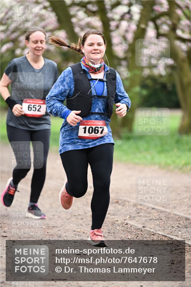 13.04.2025 - Hammer Lauf Dr. Thomas Lammeyer http://msf.ph/oto/7647678 13.04.2025 10:18:22 Laufen 652, 15, 1067 meine-sportfotos.de