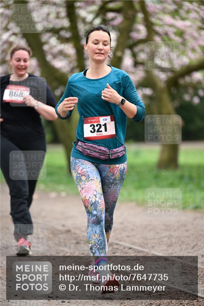 13.04.2025 - Hammer Lauf Dr. Thomas Lammeyer http://msf.ph/oto/7647735 13.04.2025 10:18:26 Laufen 868, 15, 133, 321 meine-sportfotos.de