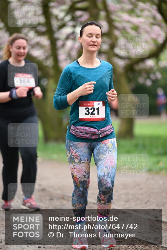 13.04.2025 - Hammer Lauf Dr. Thomas Lammeyer http://msf.ph/oto/7647742 13.04.2025 10:18:26 Laufen 868, 15, 133, 321 meine-sportfotos.de