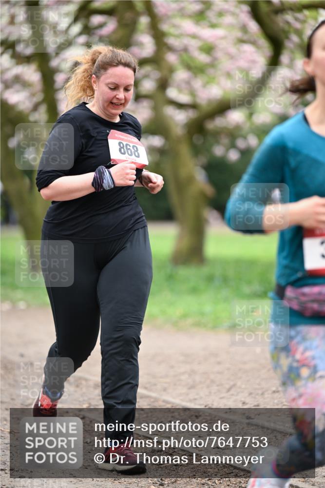13.04.2025 - Hammer Lauf Dr. Thomas Lammeyer http://msf.ph/oto/7647753 13.04.2025 10:18:27 Laufen 15, 868 meine-sportfotos.de