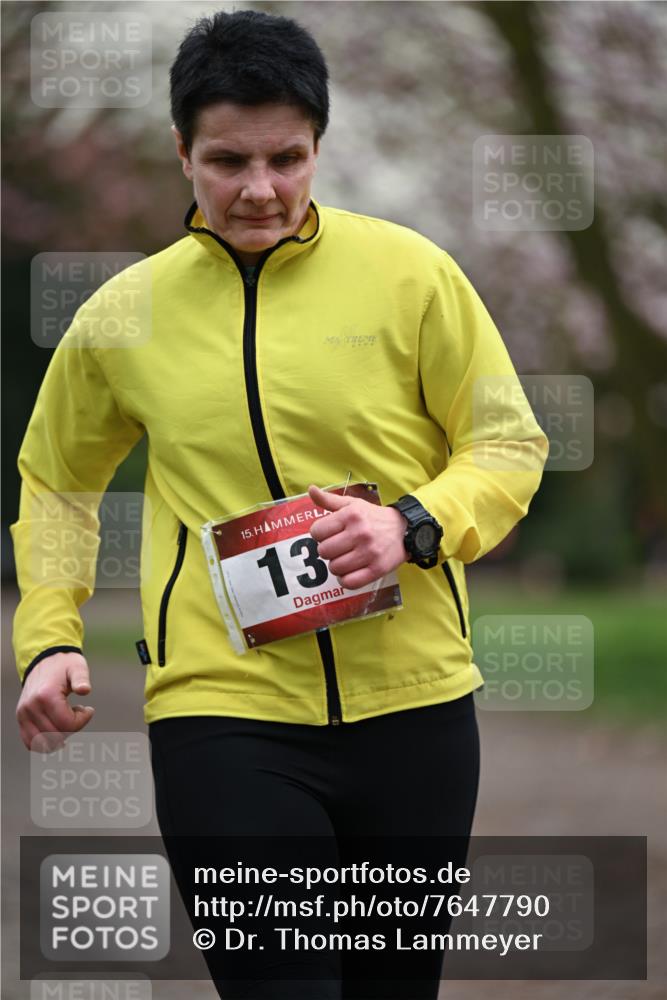 13.04.2025 - Hammer Lauf Dr. Thomas Lammeyer http://msf.ph/oto/7647790 13.04.2025 10:18:31 Laufen 15, 13 meine-sportfotos.de