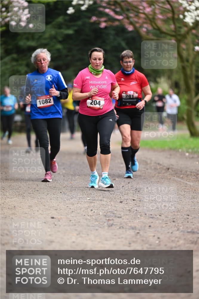 13.04.2025 - Hammer Lauf Dr. Thomas Lammeyer http://msf.ph/oto/7647795 13.04.2025 10:18:37 Laufen 1082, 204, 281 meine-sportfotos.de