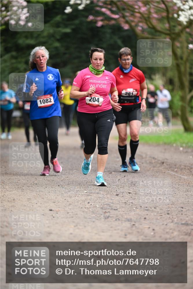13.04.2025 - Hammer Lauf Dr. Thomas Lammeyer http://msf.ph/oto/7647798 13.04.2025 10:18:37 Laufen 281, 1082, 204 meine-sportfotos.de