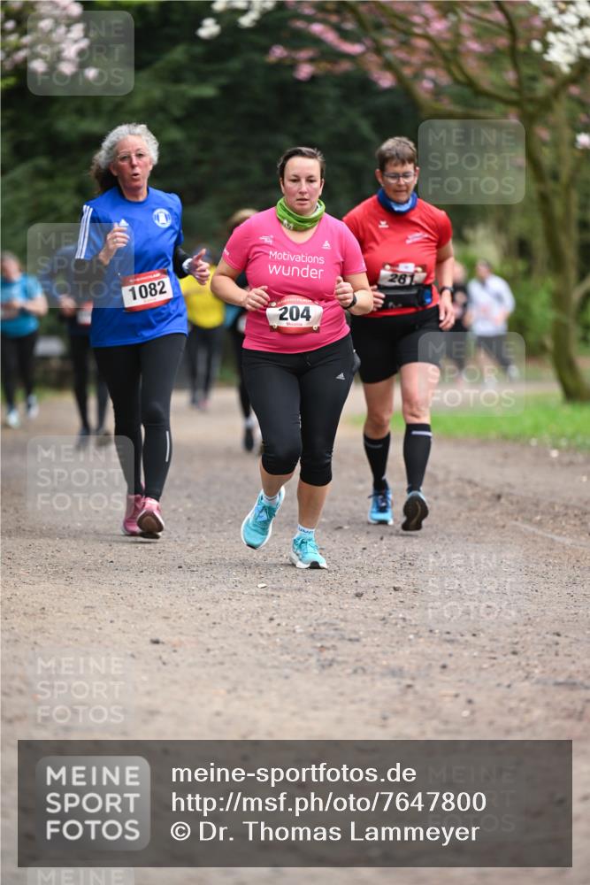 13.04.2025 - Hammer Lauf Dr. Thomas Lammeyer http://msf.ph/oto/7647800 13.04.2025 10:18:37 Laufen 1082, 281, 204 meine-sportfotos.de