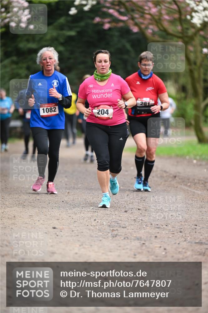 13.04.2025 - Hammer Lauf Dr. Thomas Lammeyer http://msf.ph/oto/7647807 13.04.2025 10:18:38 Laufen 1082, 204, 281, 01 meine-sportfotos.de