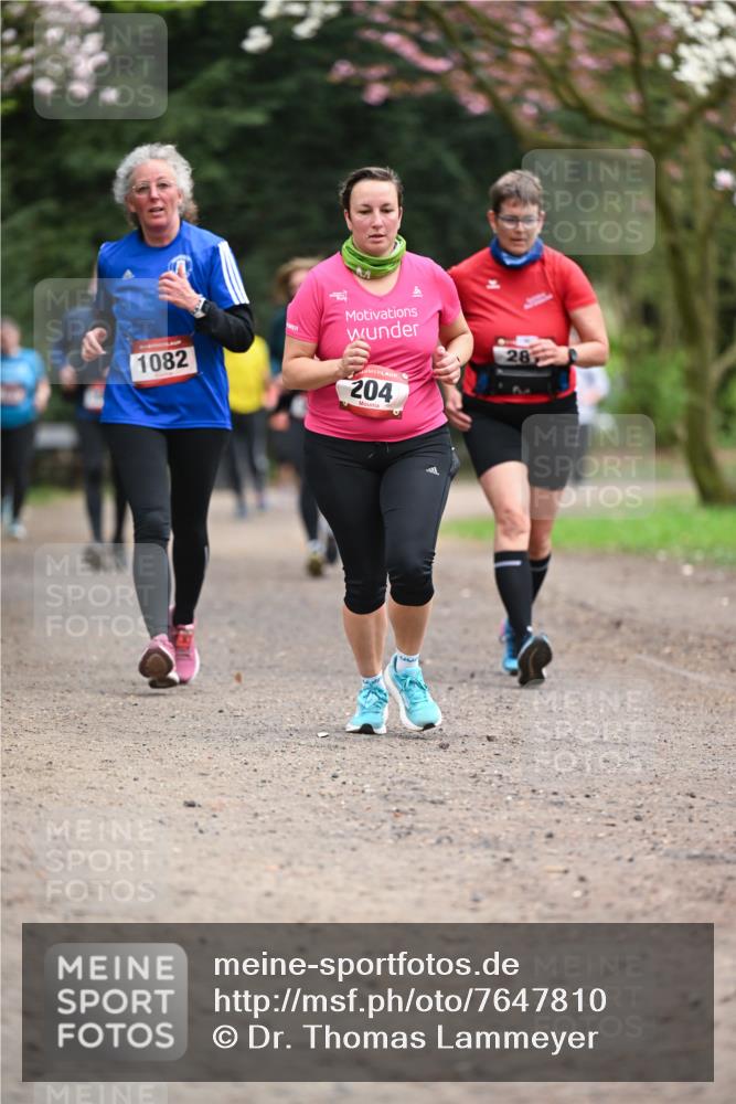 13.04.2025 - Hammer Lauf Dr. Thomas Lammeyer http://msf.ph/oto/7647810 13.04.2025 10:18:38 Laufen 28, 1082, 204 meine-sportfotos.de