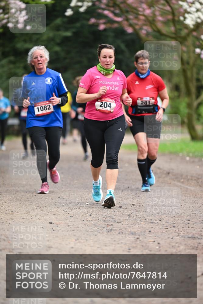 13.04.2025 - Hammer Lauf Dr. Thomas Lammeyer http://msf.ph/oto/7647814 13.04.2025 10:18:38 Laufen 1082, 204, 281 meine-sportfotos.de