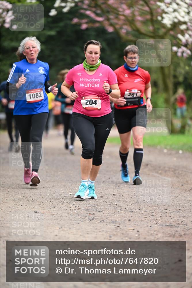 13.04.2025 - Hammer Lauf Dr. Thomas Lammeyer http://msf.ph/oto/7647820 13.04.2025 10:18:38 Laufen 1082, 15, 204, 281, 435, 435 meine-sportfotos.de