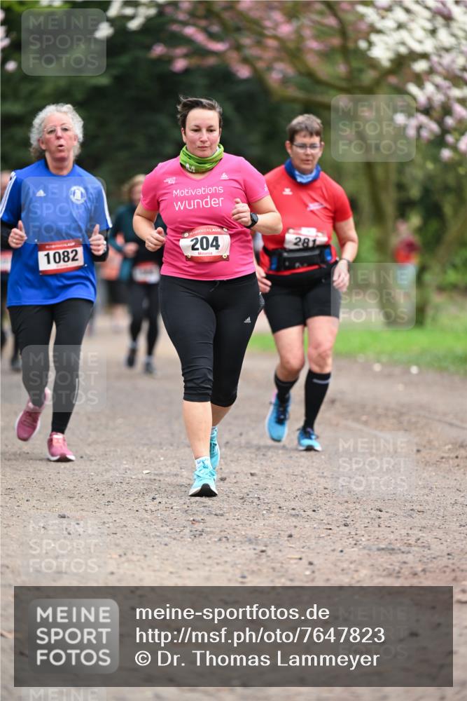 13.04.2025 - Hammer Lauf Dr. Thomas Lammeyer http://msf.ph/oto/7647823 13.04.2025 10:18:38 Laufen 1082, 15, 204, 281 meine-sportfotos.de