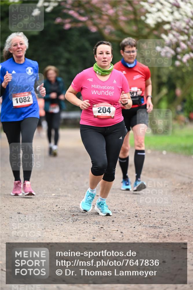 13.04.2025 - Hammer Lauf Dr. Thomas Lammeyer http://msf.ph/oto/7647836 13.04.2025 10:18:39 Laufen 1082, 15, 204, 161 meine-sportfotos.de
