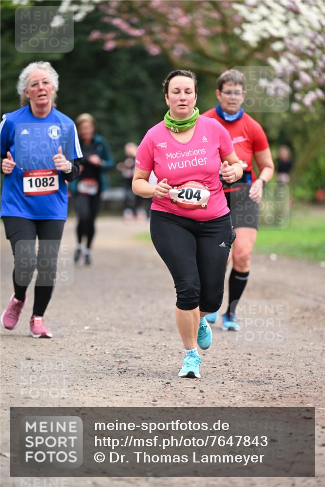 13.04.2025 - Hammer Lauf Dr. Thomas Lammeyer http://msf.ph/oto/7647843 13.04.2025 10:18:39 Laufen 1082, 204 meine-sportfotos.de