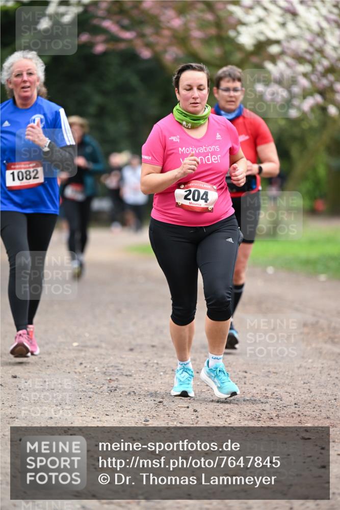 13.04.2025 - Hammer Lauf Dr. Thomas Lammeyer http://msf.ph/oto/7647845 13.04.2025 10:18:39 Laufen 1082, 15, 204, 33 meine-sportfotos.de