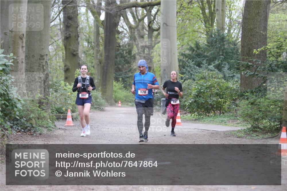 13.04.2025 - Hammer Lauf Jannik Wohlers http://msf.ph/oto/7647864 13.04.2025 11:29:05 Laufen 178, 897, 187 meine-sportfotos.de