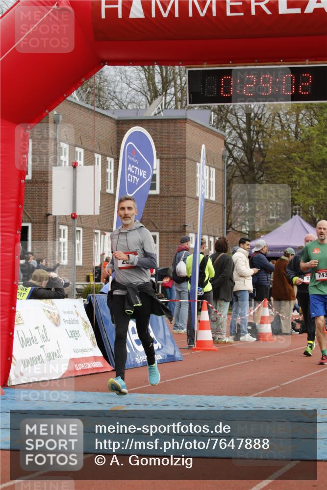 13.04.2025 - Hammer Lauf A. Gomolzig http://msf.ph/oto/7647888 13.04.2025 10:15:01 Ziel 125, 254, 291, 525, 526, 743, 752, 906, 962, 981, 1884, 1920, 1986, 1990 meine-sportfotos.de