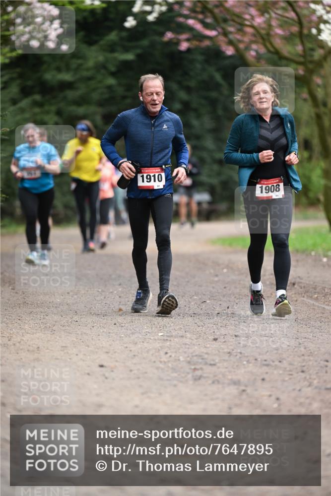 13.04.2025 - Hammer Lauf Dr. Thomas Lammeyer http://msf.ph/oto/7647895 13.04.2025 10:18:43 Laufen 15, 1910, 1908, 89 meine-sportfotos.de