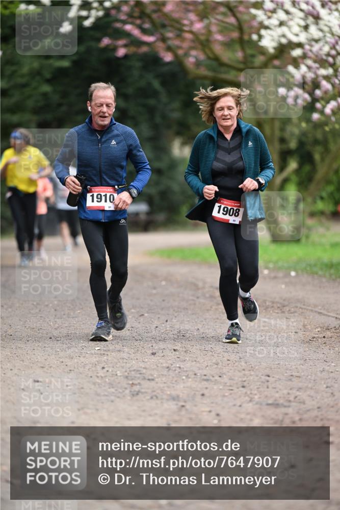 13.04.2025 - Hammer Lauf Dr. Thomas Lammeyer http://msf.ph/oto/7647907 13.04.2025 10:18:44 Laufen 6, 15, 1910, 91, 9, 1908 meine-sportfotos.de