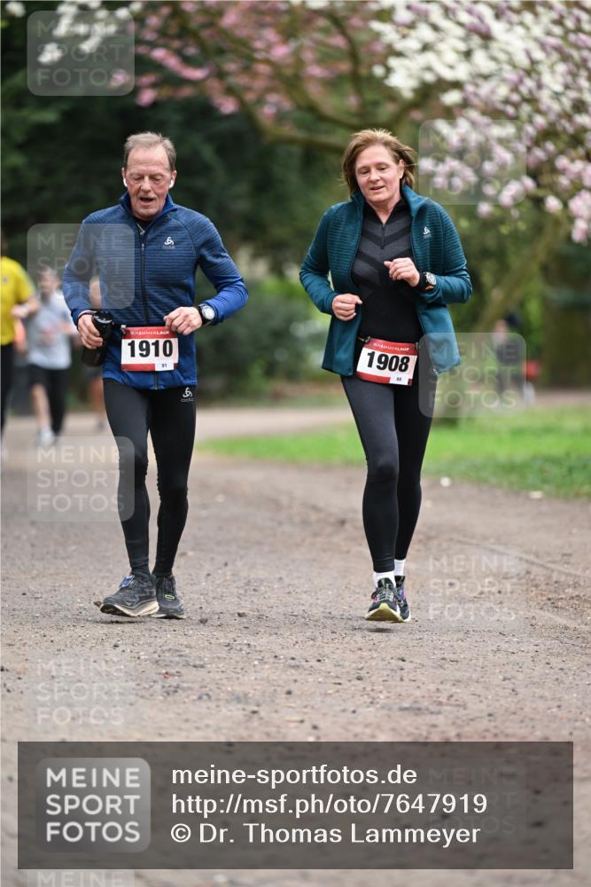 13.04.2025 - Hammer Lauf Dr. Thomas Lammeyer http://msf.ph/oto/7647919 13.04.2025 10:18:44 Laufen 15, 1910, 91, 6, 1908 meine-sportfotos.de