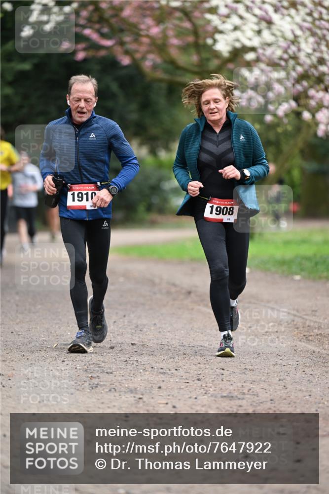 13.04.2025 - Hammer Lauf Dr. Thomas Lammeyer http://msf.ph/oto/7647922 13.04.2025 10:18:44 Laufen 15, 1910, 6, 1908, 89 meine-sportfotos.de