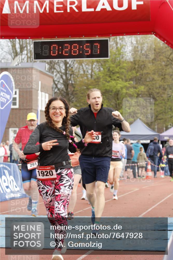 13.04.2025 - Hammer Lauf A. Gomolzig http://msf.ph/oto/7647928 13.04.2025 10:14:57 Ziel 254, 291, 331, 525, 526, 676, 906, 962, 981, 1920, 1982, 1986, 1990 meine-sportfotos.de