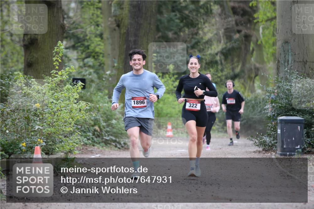 13.04.2025 - Hammer Lauf Jannik Wohlers http://msf.ph/oto/7647931 13.04.2025 11:28:36 Laufen 1896, 1002, 322, 267 meine-sportfotos.de